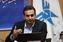 دانشجو-نباید-فقط-دنبال-موضوعات-صنفی-باشد-بصیرت-سیاسی-و-اجتماعی-کلید-تحول-در-کشور