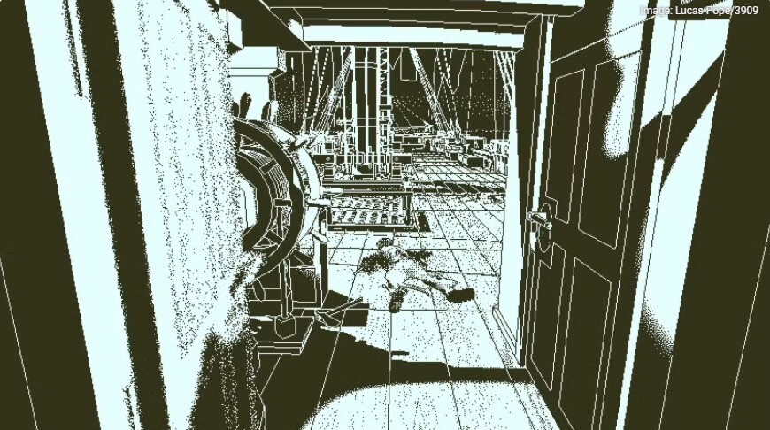 پارادوکس The Game Awards ۲۰۲۵؛ داوران متنوعتر شدند، اما انتخابها تکراریتر! پارادوکس The Game Awards ۲۰۲۵؛ داوران متنوعتر شدند، اما انتخابها تکراریتر!