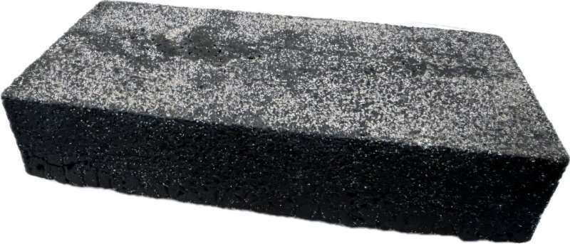 مصالح ساختمانی جدیدی که دی اکسید کربن را جذب میکند مصالح ساختمانی آنزیمی (ESM)، منبع: موسسه پلی تکنیک ووستر