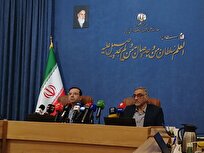 معاون-وزیر-علوم-۵۳-ستاره-پژوهش-انتخاب-شدند