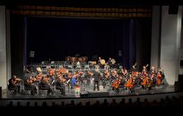 کمانچه-و-ارکستر-ملی-در-نقش-روایت‌گر-موسیقی-وطن