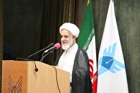 خدامحوری؛ فضای مدیریتی دانشگاه را به سوی هم‌افزایی سوق می‌دهد