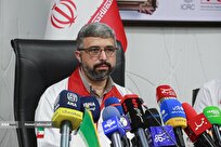 بیش از ۶۰۰ هزار داوطلب هلال‌احمر در سال ۱۴۰۴ فعال بودند/ بهره‌مندی نزدیک به ۴ میلیون نفر از خدمات داوطلبانه