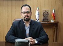 سرمایه گذاری ۳ میلیون ایرانی در رمزارز