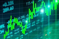 رشد ۳۱ هزار واحدی شاخص بورس