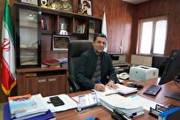 رشد-۱۰۰-درصدی-جذب-دانشجو-در-شیراز-راز-جهش-۳۰-هزار-نفری-دانشگاه-آزاد-فارس-به-۱-پلاس-ملی