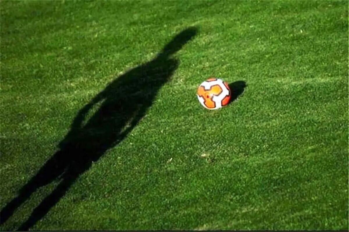 احضار جادوگر تیم لیگ برتری به کمیته‌های اخلاق و انضباطی