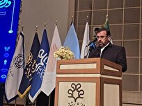 جنبش-دانشجویی-هسته-سپاه-جهاد-و-خط-مقدم-دفاع-مقدس-را-پایه‌گذاری-کرد