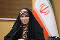 اجرای سه‌هفته‌ای طرح ارزیابی مدیران زنان و خانواده در پایتخت