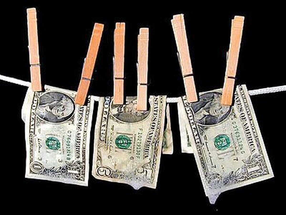 آیین‌نامه اجرایی مقابله و پیشگیری از جرائم پولشویی ابلاغ شد