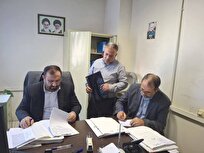 دادستان تهران: تعیین وقت احتیاطی باید مانع اطاله دادرسی شود