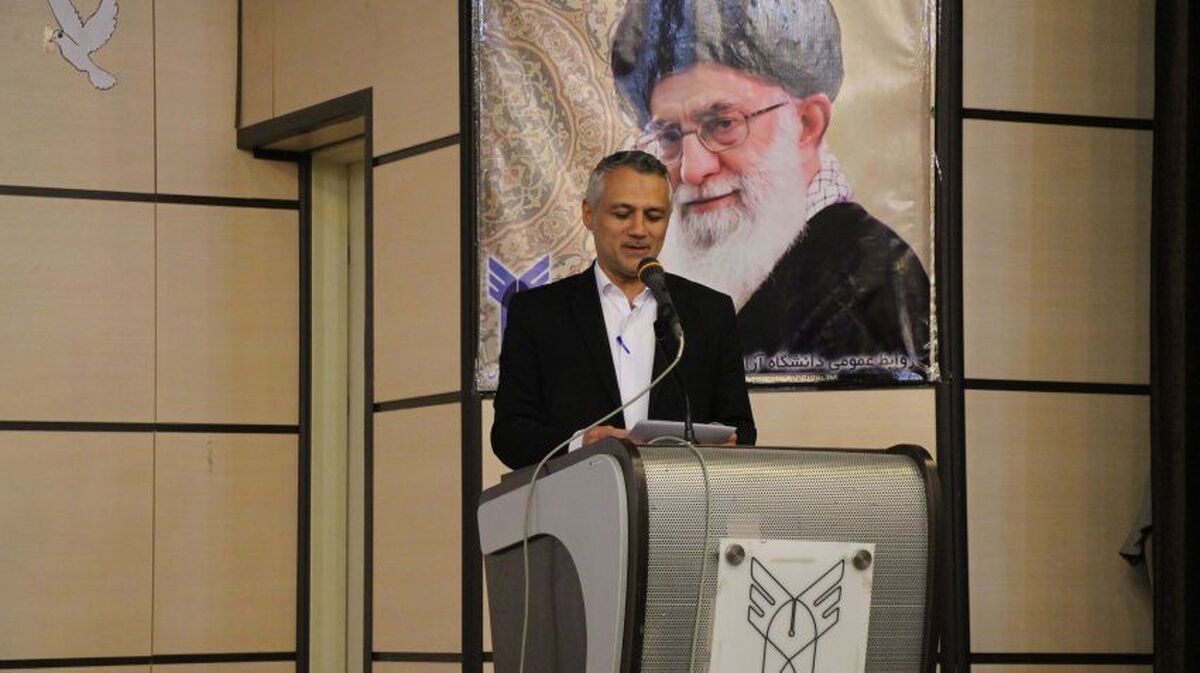 استعمار فرانو ذهن ملت‌ها را تسخیر می‌کند