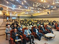 گنبدکاووس-به-استقبال-نهضت-سواد-رسانه‌ای-رفت-باورمندی-راستین-اخلاق-را-به-بال-پرواز-دانشجویان-تبدیل-می‌کند