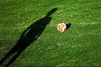 احضار جادوگر تیم لیگ برتری به کمیته‌های اخلاق و انضباطی