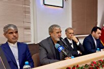 دانشجویان خارج از کشور در برابر جنگ روایت‌ها بایستند