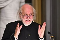 سخنرانی-عجیب-برنده-نوبل-ادبیات-داستان‌هایم-درباره-امید-تمام-شد