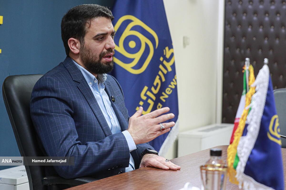 تئاتر شهر تا پیش از جشنواره فجر آماده می‌شود  ورود ساختمان‌های ناایمن به فاز ایمن‌سازی