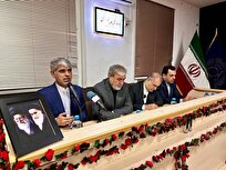 مجلس آماده ساماندهی وضعیت دانشجویان ایرانی خارج از کشور