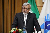 دانشجویان-موتور-پیشرفت-علمی-و-مطالبه‌گری-کشور-هستند