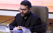 سقاب‌اصفهانی: راه مبارزه با قاچاق سوخت؛ اسلحه نیست/ بازی با قیمت‌های انرژی، بازی در چرخه معیوب