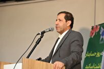 از-راه‌اندازی-دوره‌های-کاربردی-متناسب-با-نیاز-بازار-کار-تا-تقویت-ارتباط-با-صنعت