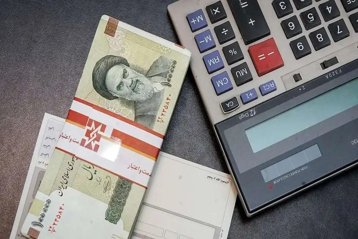 سقوط ۹۲ درصدی اعتبار کاغذی؛ اهداف عالی نظام مالیاتی نوین در حال اجراست