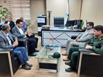 آگاهی و مسئولیت‌پذیری ویژگی شاخص دانشجوست