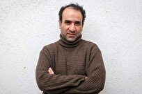 آخرین-وضعیت-رضا-امیرخانی-پس-از-جراحی-در-ناحیه-لگن