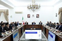 عارف: نمایندگان مجلس به شرایط کشور توجه کنند/ طرح‌‌ سوال از وزیر حداقل ۲۰ ساعت از وقت او را می‌گیرد