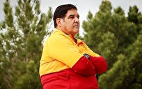 مهاجری سرمربی پارس جنوبی شد