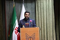 مسیر-تحول-دانشگاه-با-سه‌گانه-دانش-توانش-و-بینش-ادامه-می‌یابد