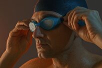 ورزشکاران به طور مرموزی در معرض ابتلا به آریتمی قلبی هستند