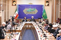 حماسه نهم دی امسال باید با ارتقای سطح فتنه‌شناسی همراه شود