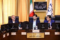 اکثر نمایندگان از توضیحات وزیر آموزش و پرورش قانع شدند