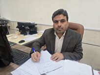 گروه معارف اسلامی باید همواره به صورت پویا، زنده و بانشاط فعالیت کند