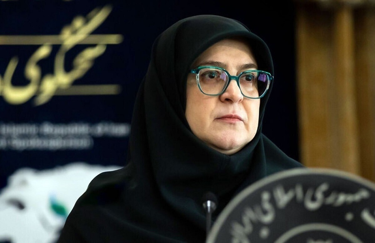 سخنگوی دولت: اصلاحات اقتصادی باید آرام اما واقعی پیش برود