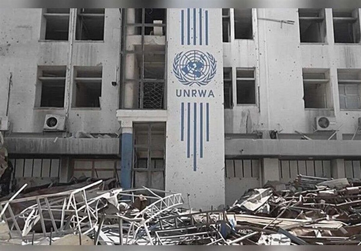 پیش‌شرط رژیم صهیونیستی برای پذیرش حضور تشکیلات خودگردان در نوار غزه