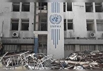 پیش‌شرط رژیم صهیونیستی برای پذیرش حضور تشکیلات خودگردان در نوار غزه