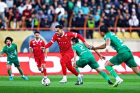 هفته-سیزدهم-لیگ-برتر|-پرسپولیس-با-چپ-کردن-پیکان-صدرنشین-می‌شود-دقیقی-به-دنبال-طلسم-شکنی-مقابل-سرخپوشان