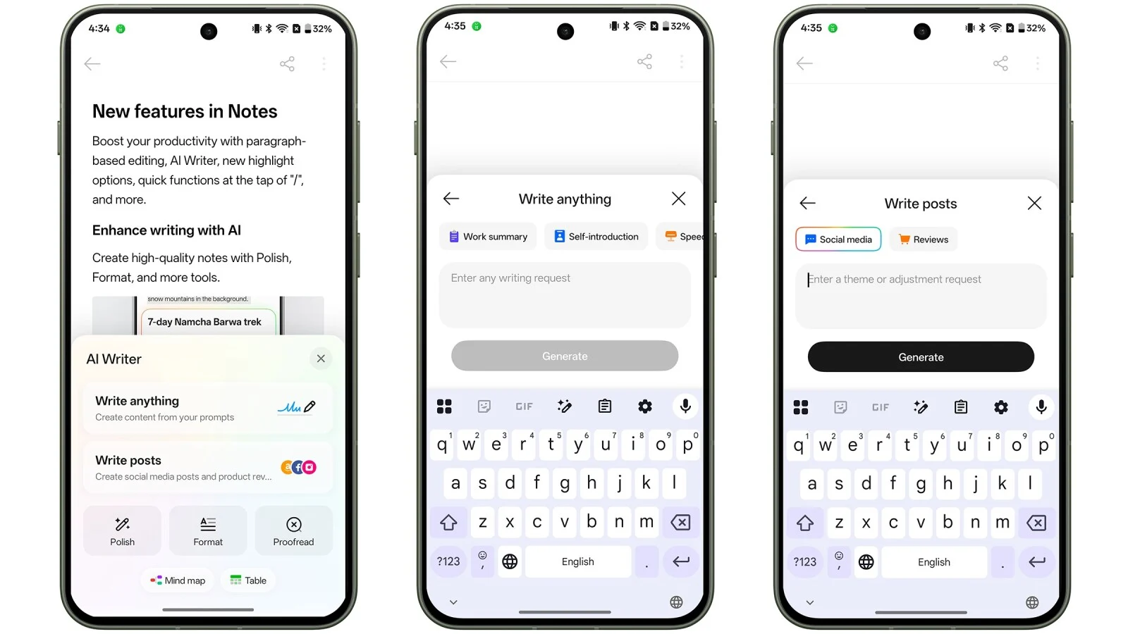 اتهام سانسور کلیدواژهها، هوش مصنوعی وانپلاس را به تعطیلی کشاند اتهام سانسور کلیدواژهها، هوش مصنوعی وانپلاس را به تعطیلی کشاند