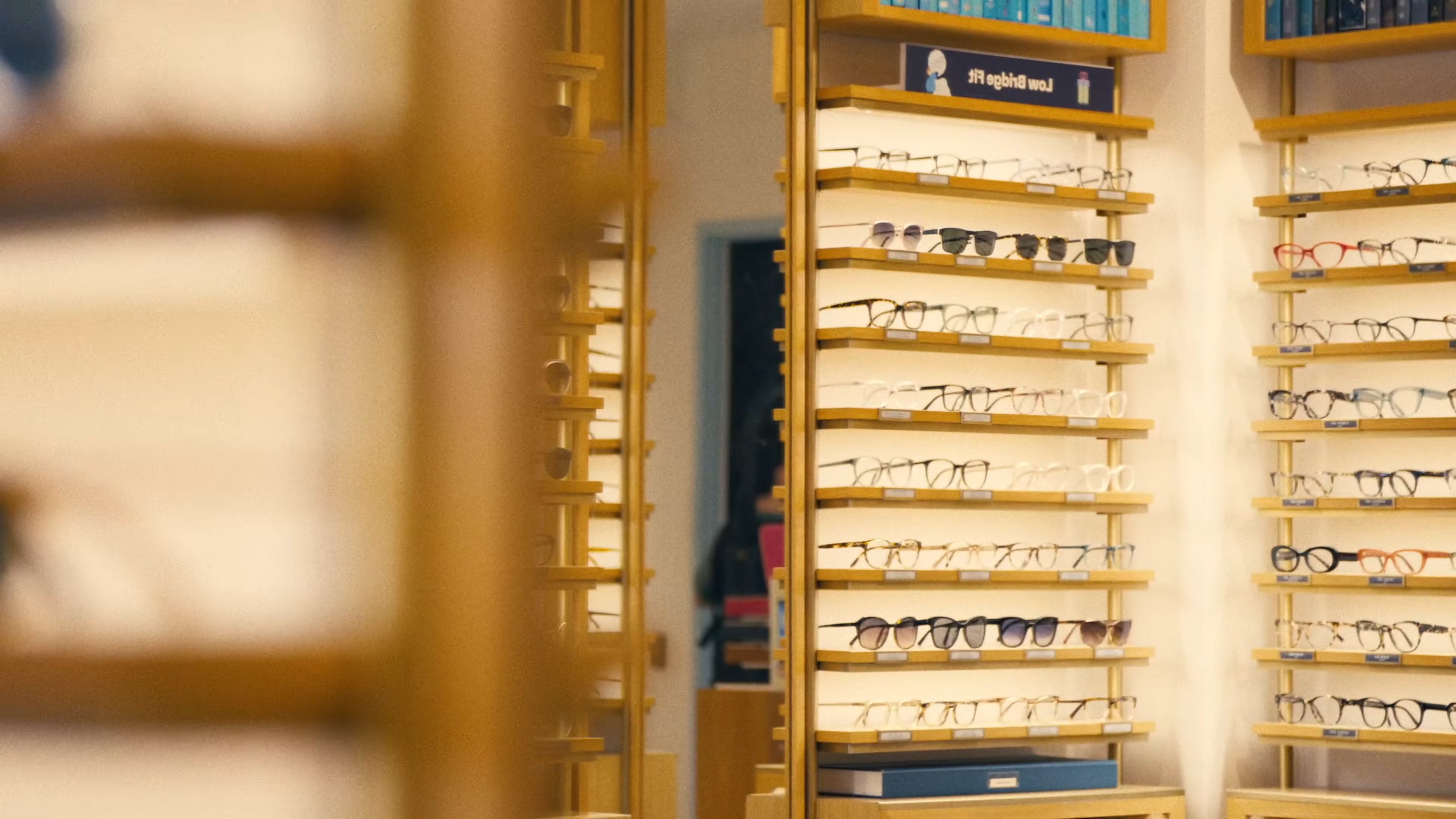 گوگل آخرین دستاوردهای اکوسیستم اندروید XR را اعلام کرد گوگل آخرین دستاوردهای اکوسیستم اندروید XR را اعلام کرد