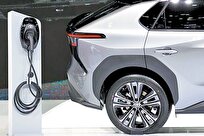 چرا-وزارت-صمت-از-ظرفیت-بودجه‌ای-برای-برقی‌سازی-خودرو-استفاده-نکرد