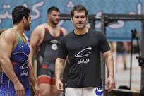 نعمت‌پور-لیگ-باید-چند-قطبی-شود-کشتی-فرنگی-هم-برند-دارد-ناصر-علیزاده-تصمیم-درستی-گرفت