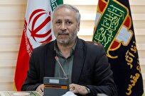 آغاز داوری کتاب سال دفاع مقدس با ۳۵۰۰ اثر/ ریزش ۷۰ درصدی آثار نشان دهنده کتابسازی است