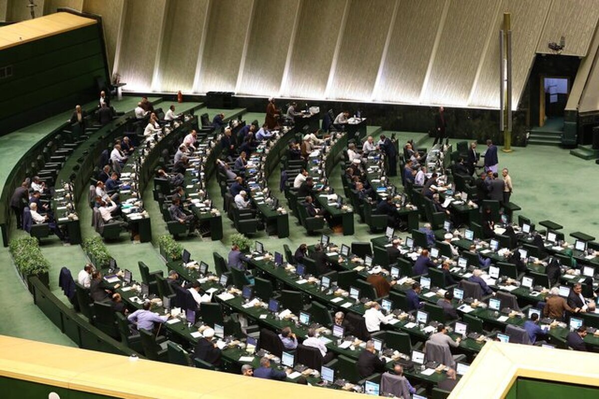 اقناع مشروط یزدیان از پاسخ‌های وزیر نیرو  فرصت ۶ ماهه برای اجرای برنامه‌ها