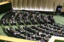 اقناع مشروط یزدیان از پاسخ‌های وزیر نیرو/ فرصت ۶ ماهه برای اجرای برنامه‌ها