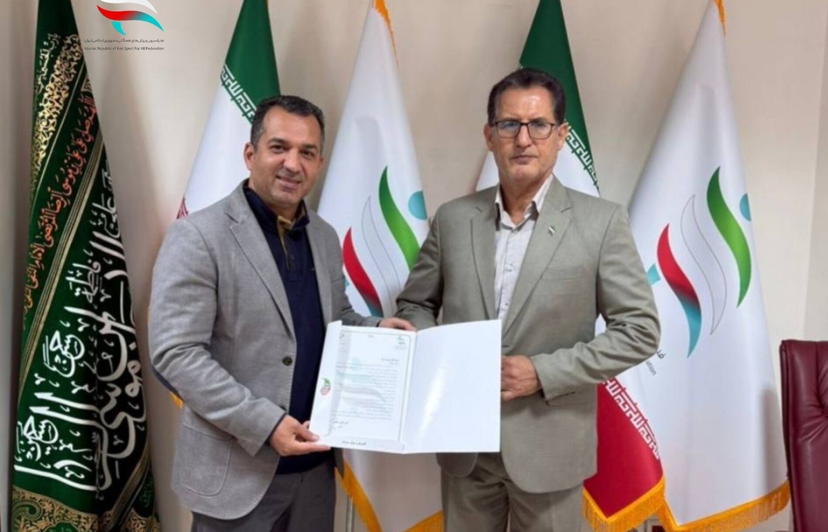 چرخش ۱۸۰ درجه‌ای وزارت ورزش درباره کراسفیت؛ اول حمایت از وزنه برداری و ناگهان جداسازی!