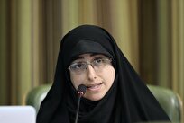 کاهش ظرفیت گرم‌خانه‌ها در فصل سرما؛ تذکر جدی شمس‌احسان به شهرداری تهران