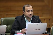 مظفر: بهره‌برداری پایانه شرق جدید بدون مترو نیمه‌تمام است