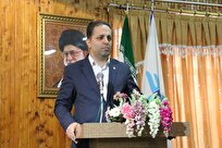 عبور-از-بحران-با-اندیشه-و-خلّاقیت-دانشجویان-ممکن-است